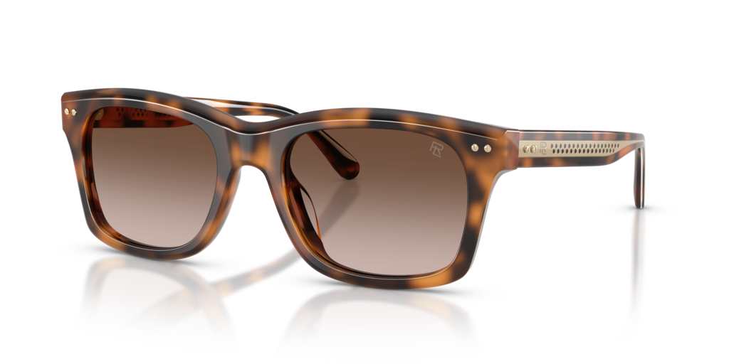 Ralph Lauren RL8237U