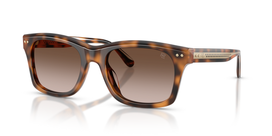 Ralph Lauren RL8237U