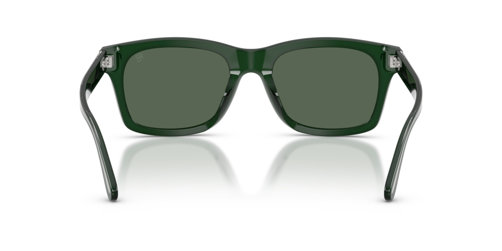 Ralph Lauren RL8237U 630471