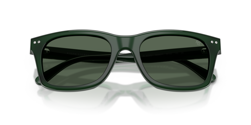 Ralph Lauren RL8237U 630471