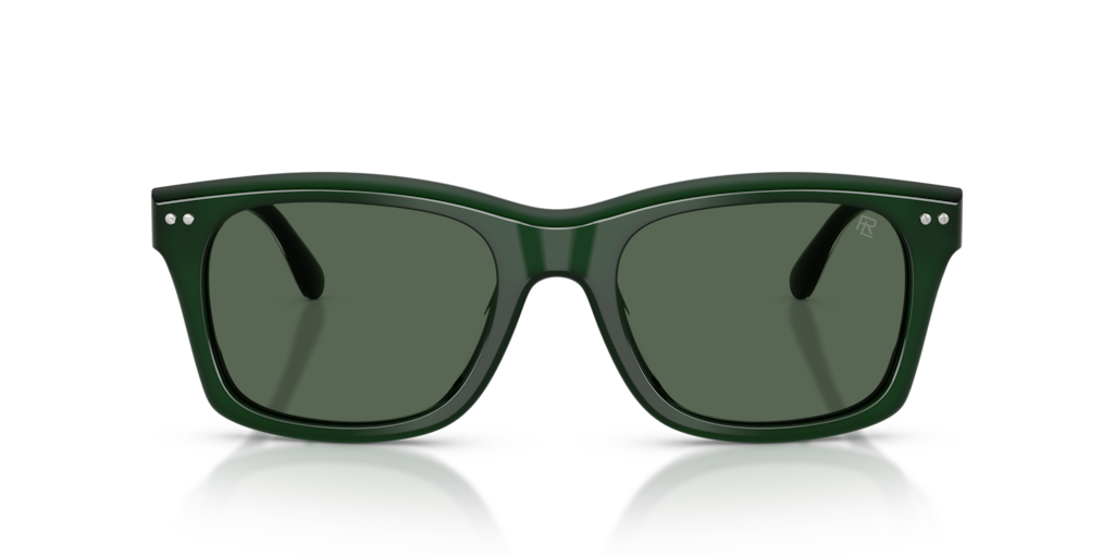 Ralph Lauren RL8237U 630471
