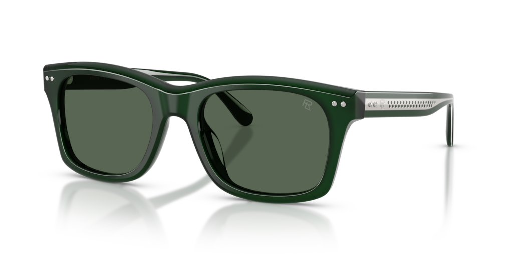Ralph Lauren RL8237U