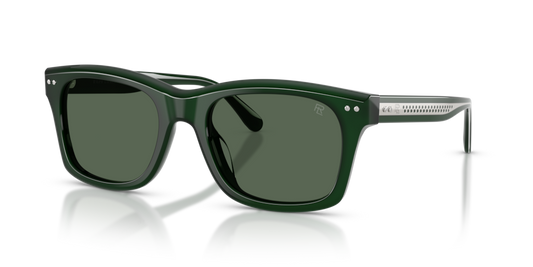 Ralph Lauren RL8237U