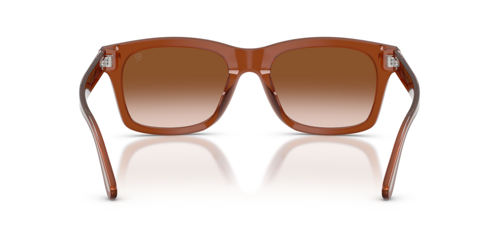 Ralph Lauren RL8237U 630613
