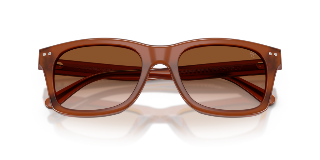 Ralph Lauren RL8237U 630613