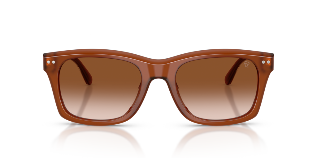 Ralph Lauren RL8237U 630613