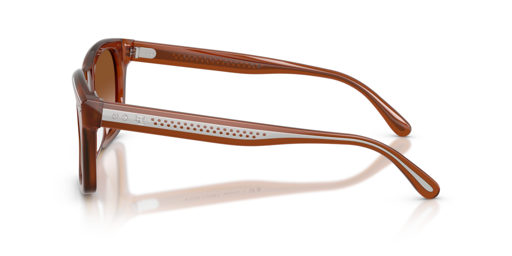 Ralph Lauren RL8237U 630613