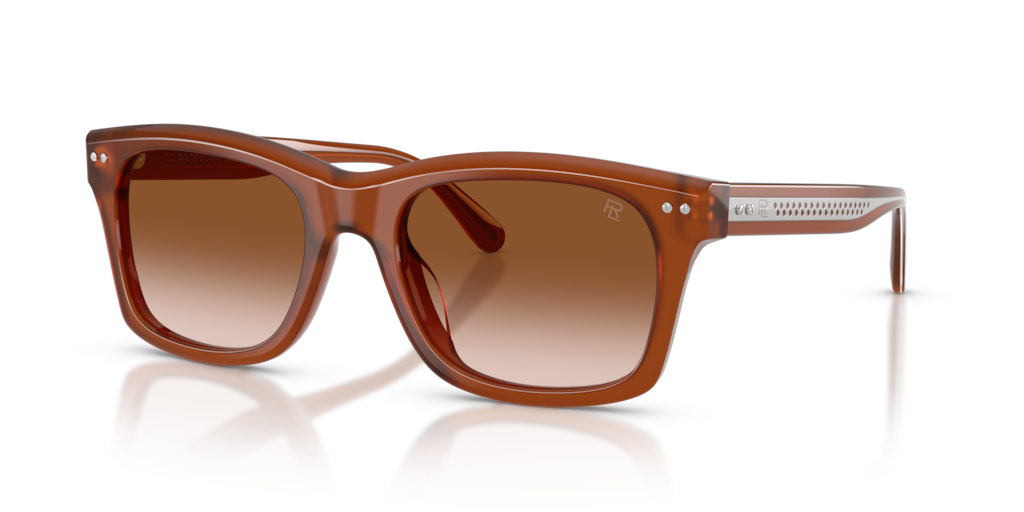 Ralph Lauren RL8237U