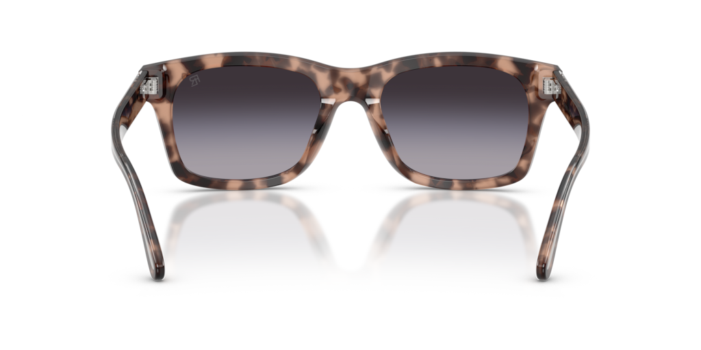 Ralph Lauren RL8237U 63078G