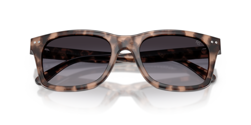 Ralph Lauren RL8237U 63078G