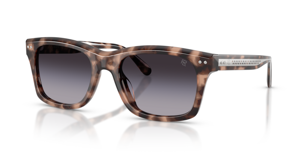 Ralph Lauren RL8237U