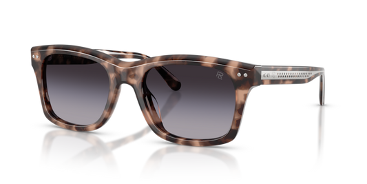 Ralph Lauren RL8237U