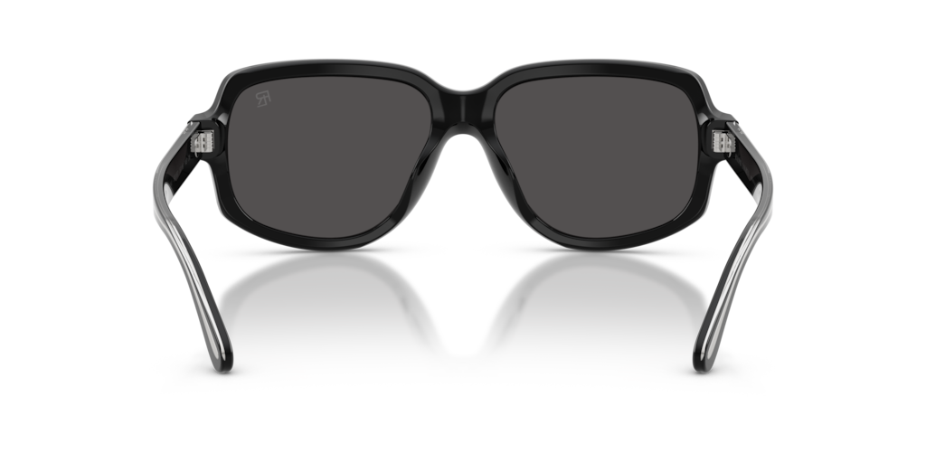 Ralph Lauren RL8238U 500187