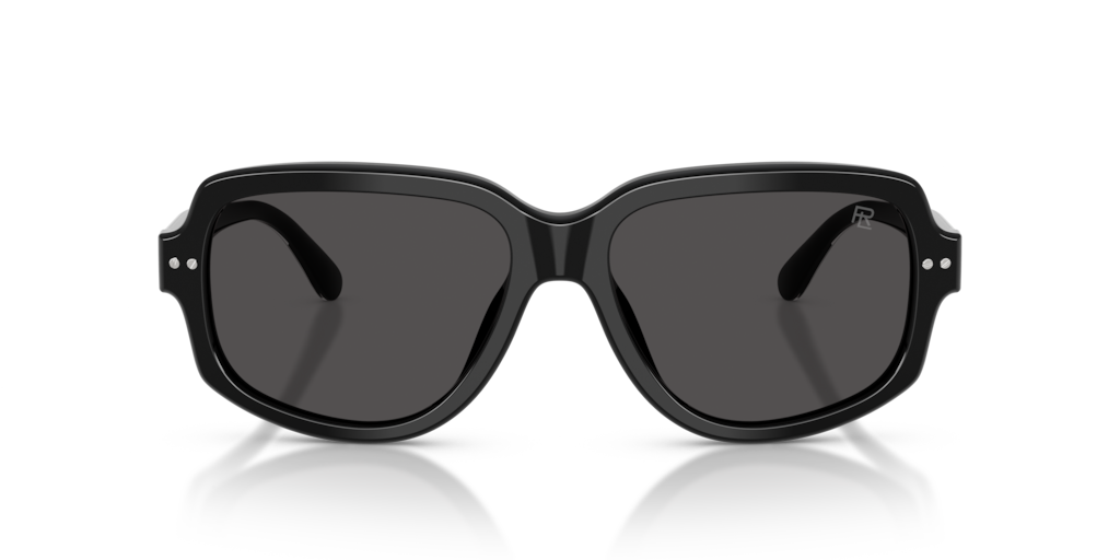 Ralph Lauren RL8238U 500187