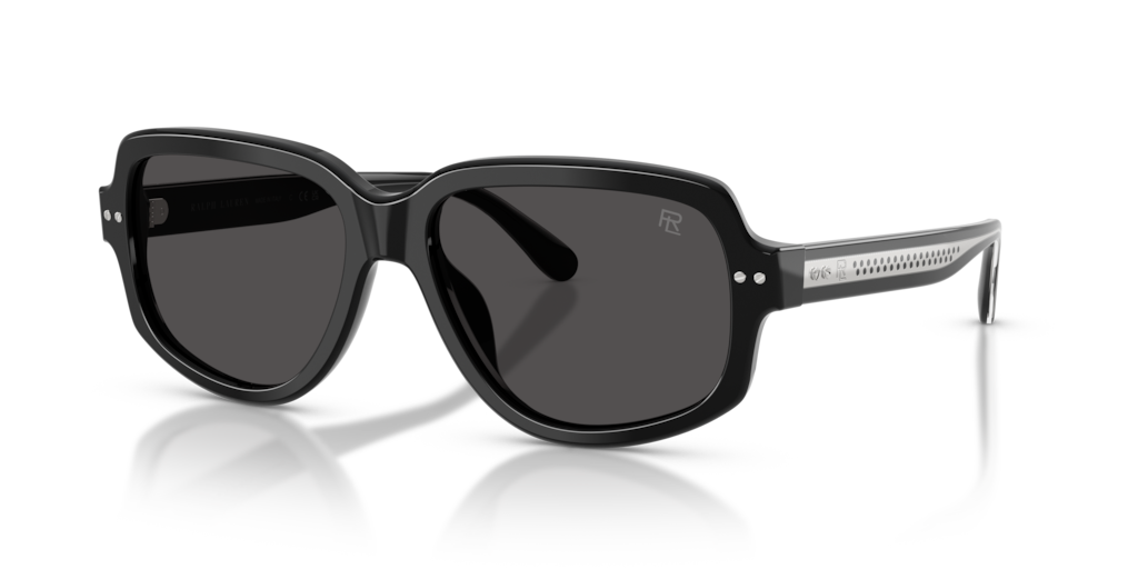 Ralph Lauren RL8238U