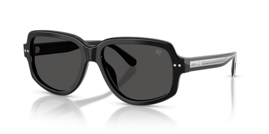 Ralph Lauren RL8238U
