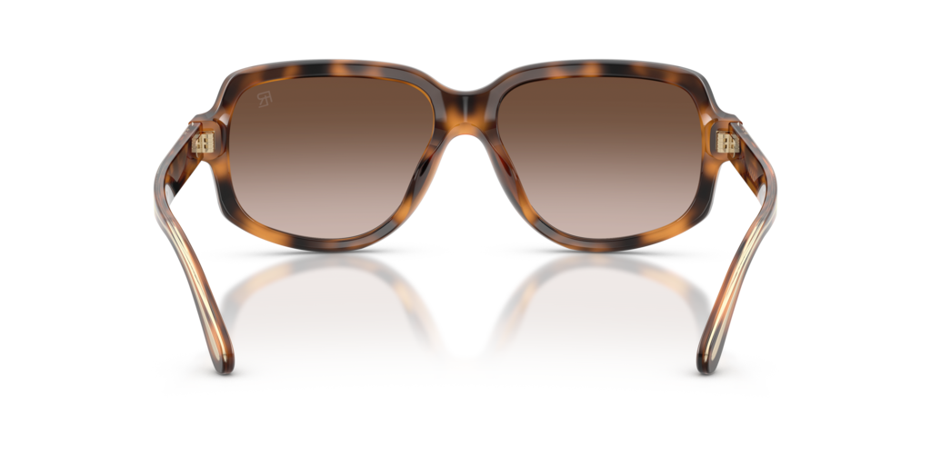 Ralph Lauren RL8238U 608913