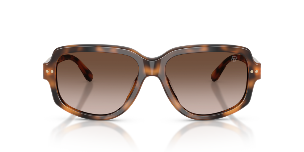 Ralph Lauren RL8238U 608913