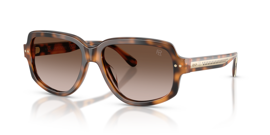 Ralph Lauren RL8238U