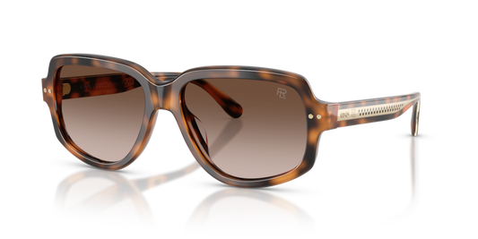 Ralph Lauren RL8238U