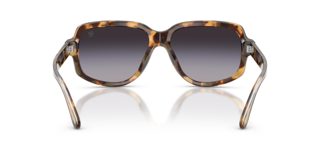 Ralph Lauren RL8238U 61788G