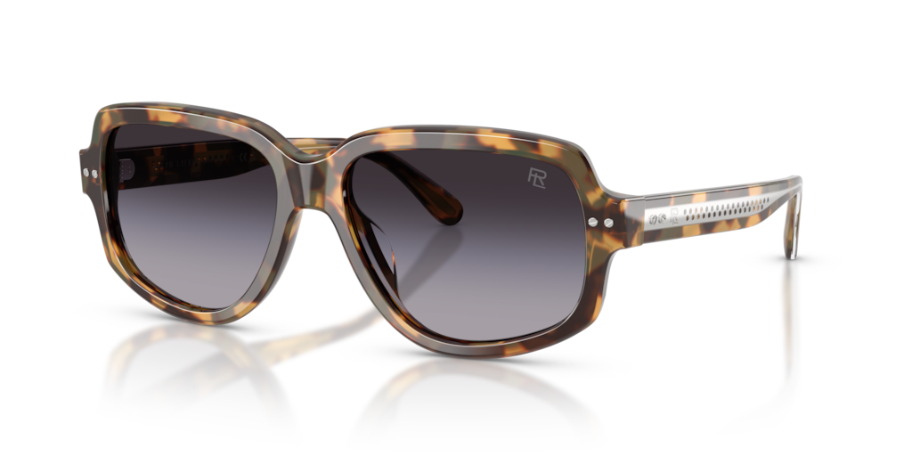 Ralph Lauren RL8238U