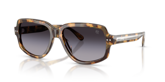 Ralph Lauren RL8238U