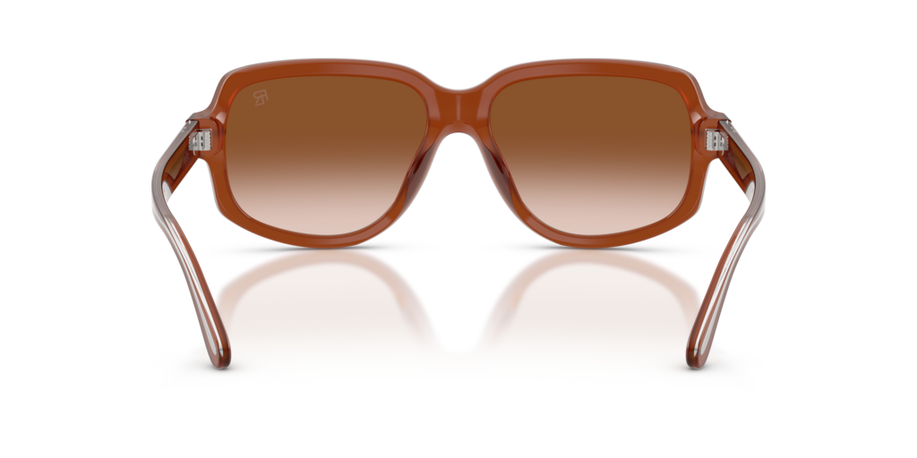 Ralph Lauren RL8238U 630613