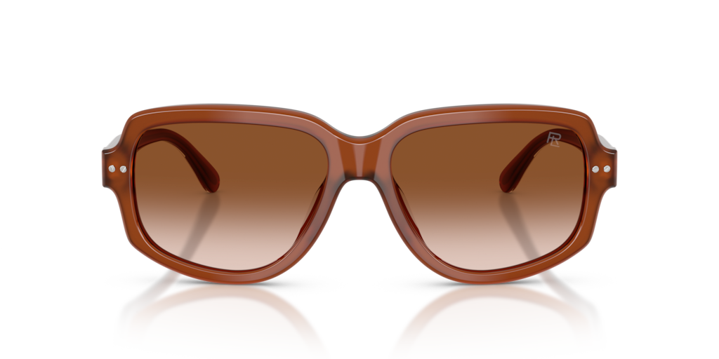 Ralph Lauren RL8238U 630613