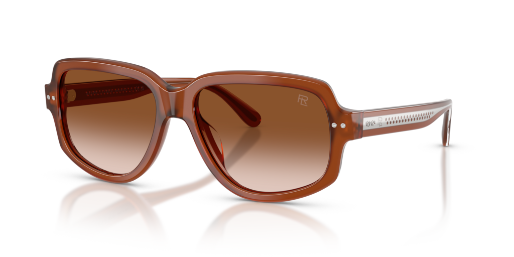 Ralph Lauren RL8238U
