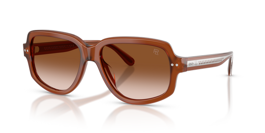 Ralph Lauren RL8238U