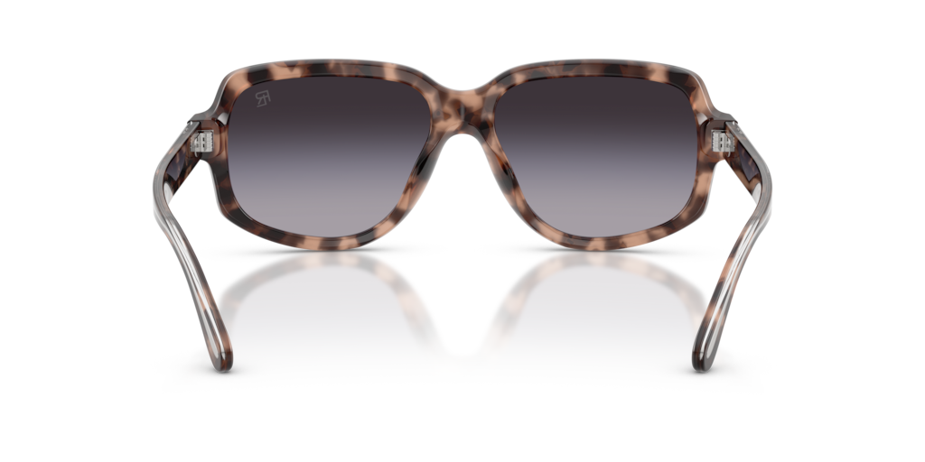 Ralph Lauren RL8238U 63078G