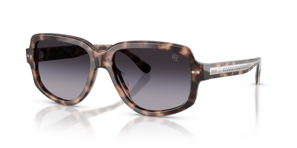Ralph Lauren RL8238U