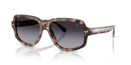 Ralph Lauren RL8238U