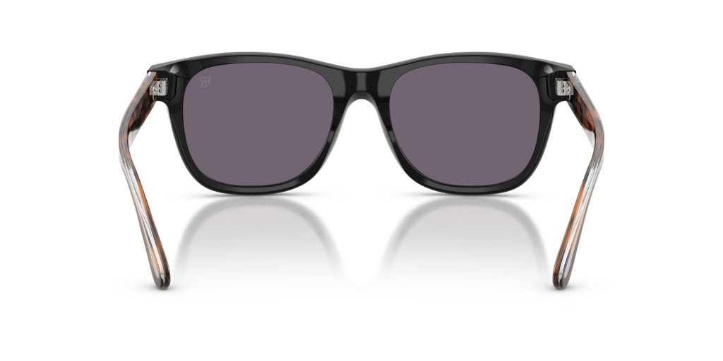 Ralph Lauren RL8239U 50011A