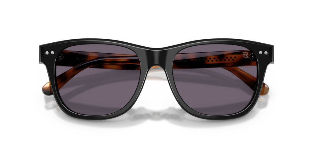 Ralph Lauren RL8239U 50011A