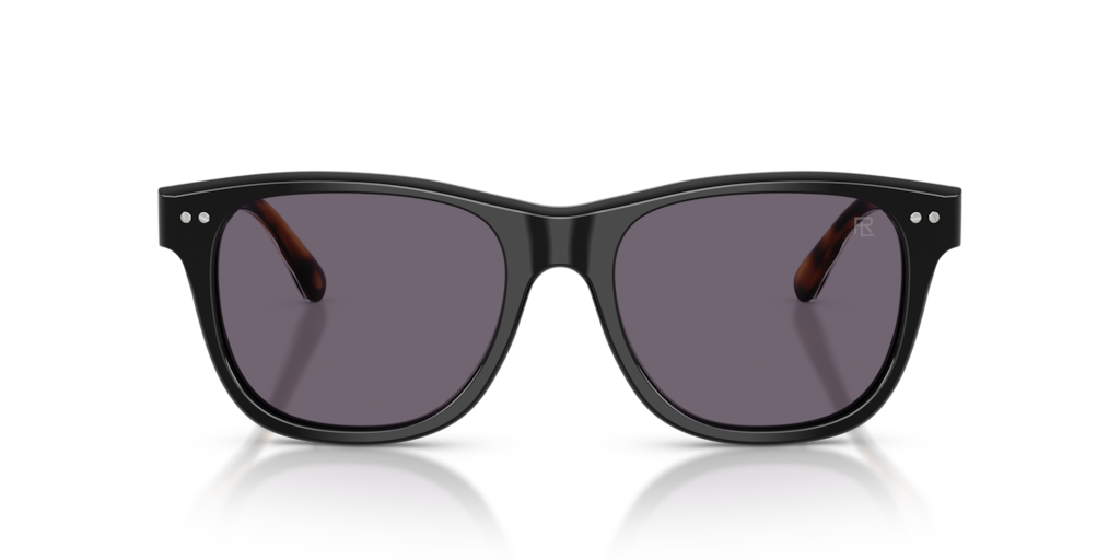 Ralph Lauren RL8239U 50011A