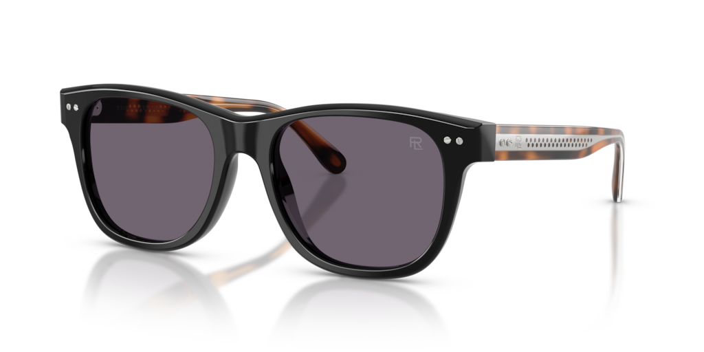 Ralph Lauren RL8239U