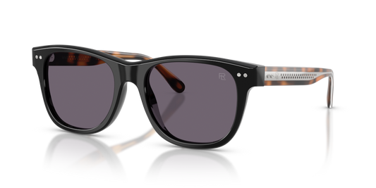 Ralph Lauren RL8239U
