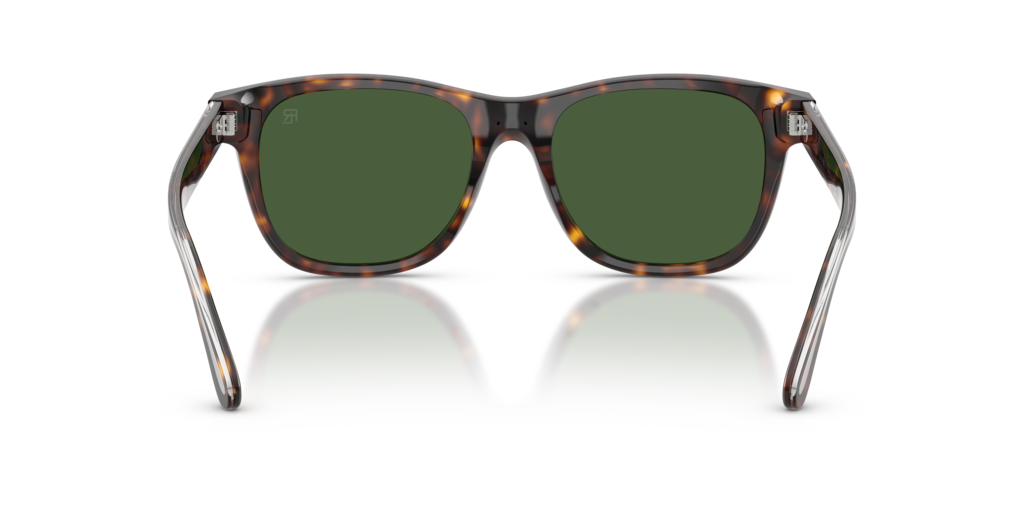 Ralph Lauren RL8239U 500371