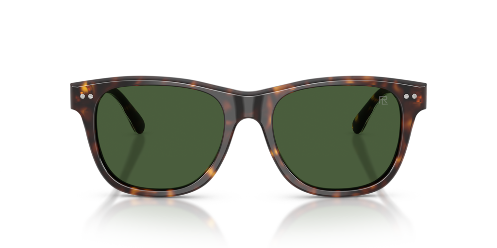 Ralph Lauren RL8239U 500371