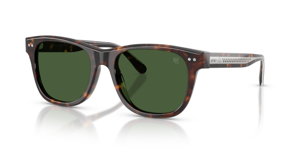 Ralph Lauren RL8239U