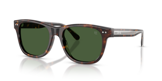 Ralph Lauren RL8239U