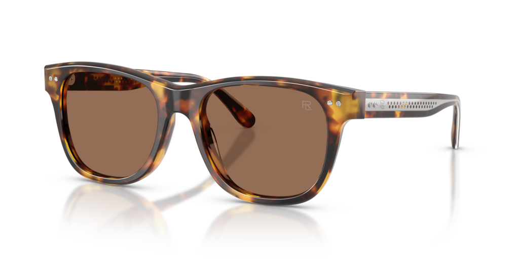 Ralph Lauren RL8239U