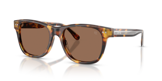 Ralph Lauren RL8239U