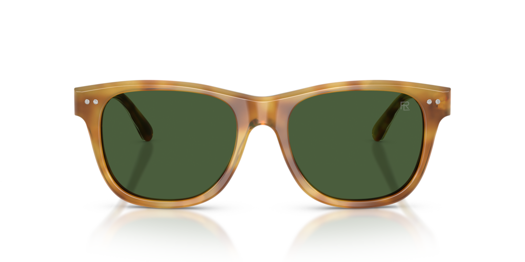 Ralph Lauren RL8239U 618571