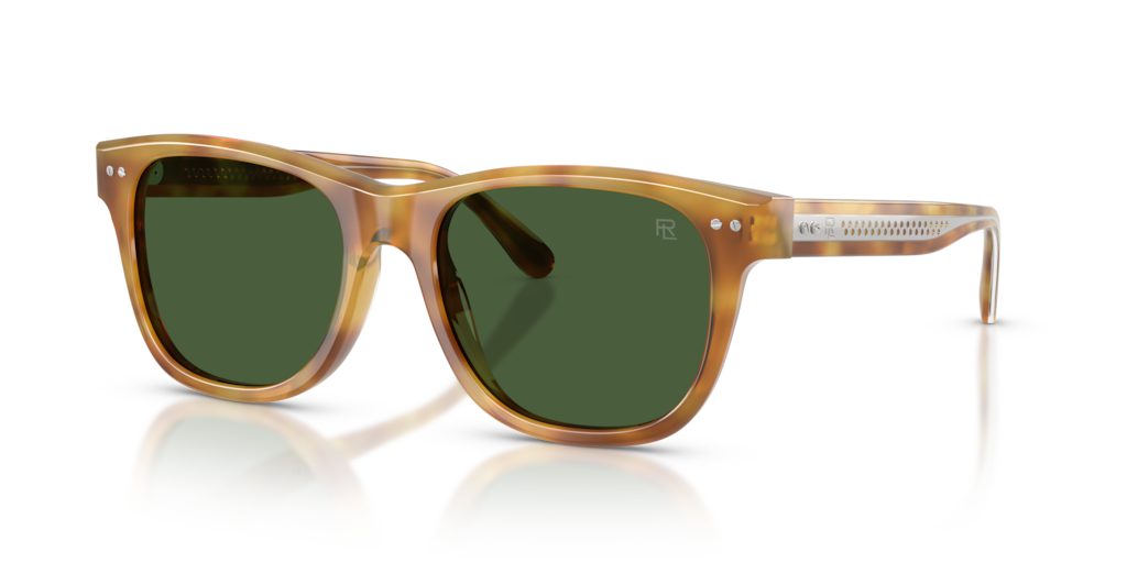 Ralph Lauren RL8239U
