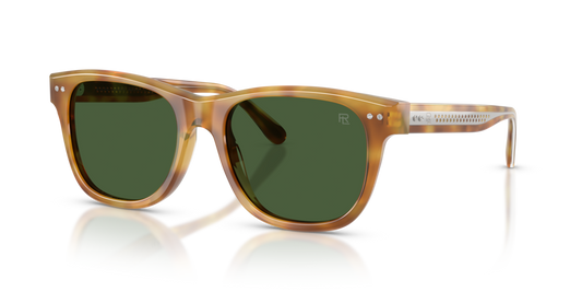 Ralph Lauren RL8239U