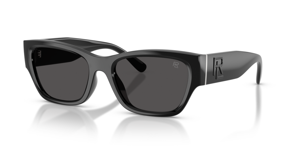 Ralph Lauren RL8240U