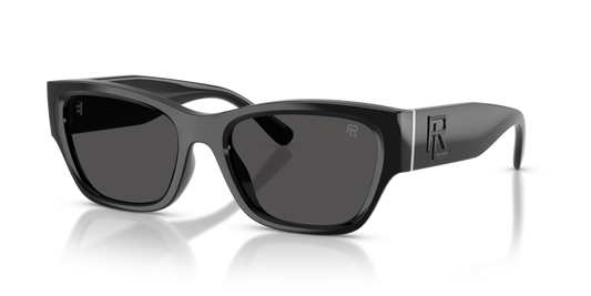 Ralph Lauren RL8240U